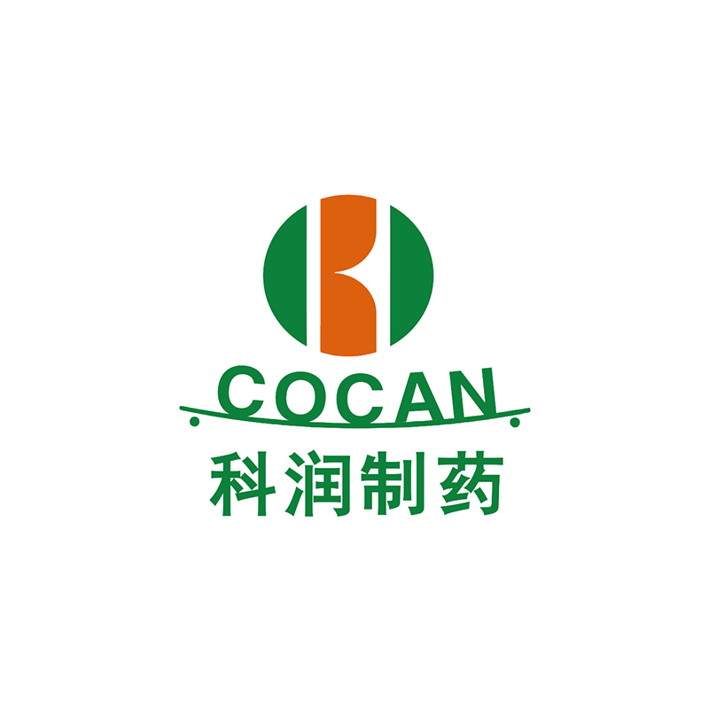 舒乎佳